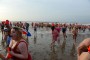 Thumbs/tn_Nieuwjaarsduik Nederzandt 2015 097.jpg